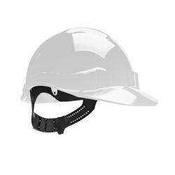 CAPACETE ABA FRONTAL COM CARNE... - Click Souza Lima