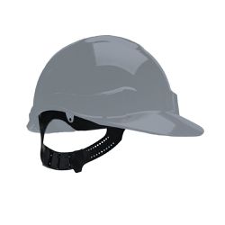 CAPACETE ABA FRONTAL COM CARNE... - Click Souza Lima