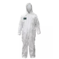 MACACÃO DE SEGURANÇA TIPO 6 BR... - Click Souza Lima