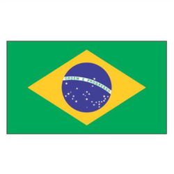 Adesivo Bordado para Chapéu auto colante Bandeira ... - CLUB 21 COUNTRY