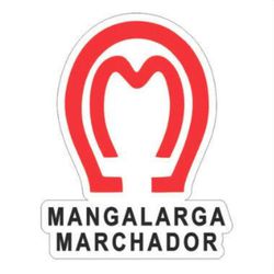 Adesivo Bordado para Chapéu auto colante Manga Lar... - CLUB 21 COUNTRY