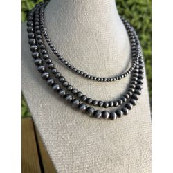 Colar Feminino Country Cor Chumbo com Regulagem - ... - CLUB 21 COUNTRY