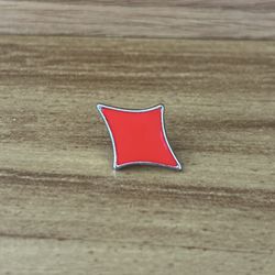 Aplique de Metal Broche para Chapéu Modelo Ouros B... - CLUB 21 COUNTRY