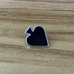 Aplique de Metal Broche para Chapéu Modelo Espadas... - CLUB 21 COUNTRY