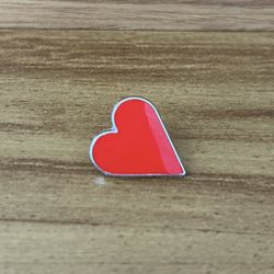 Aplique de Metal Broche para Chapéu Modelo Copas B... - CLUB 21 COUNTRY