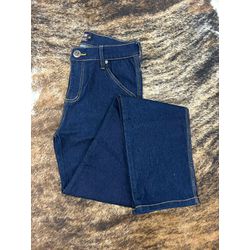 Calça Jeans Feminina Country Club21 Country - CAL... - CLUB 21 COUNTRY