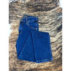 Calça Jeans Feminina Country Club21 Country - CAL... - CLUB 21 COUNTRY