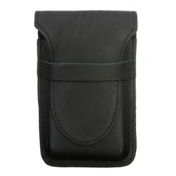 Capa de Couro Simples Bainha para Celular Country ... - CLUB 21 COUNTRY