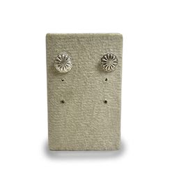 Brinco Country - BRINCO39 - CLUB 21 COUNTRY