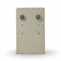 Brinco Country - BRINCO22 - CLUB 21 COUNTRY