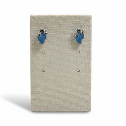 Brinco Country - BRINCO17 - CLUB 21 COUNTRY