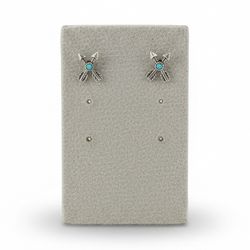 Brinco Country - BRINCO25 - CLUB 21 COUNTRY