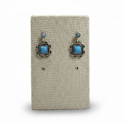 Brinco Country - BRINCO23 - CLUB 21 COUNTRY