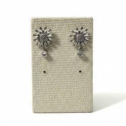 Kit Brinco 2 Pares - KITBRINCO49 - CLUB 21 COUNTRY