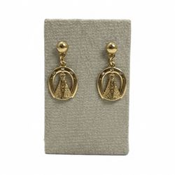 Brinco Country Nossa Senhora - BRINCO16 - CLUB 21 COUNTRY