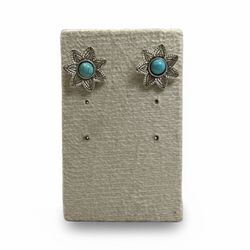 Brinco Country - BRINCO27 - CLUB 21 COUNTRY