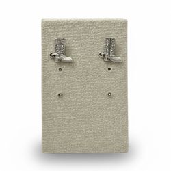 Brinco Country - BRINCO32 - CLUB 21 COUNTRY