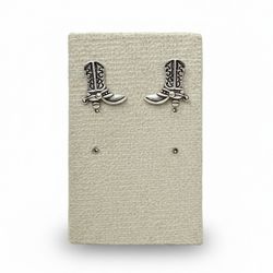 Brinco Country - BRINCO33 - CLUB 21 COUNTRY