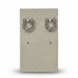 Brinco Country - BRINCO35 - CLUB 21 COUNTRY