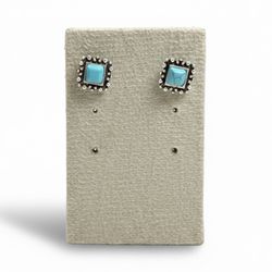 Brinco Country - BRINCO19 - CLUB 21 COUNTRY