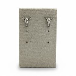 Brinco Country - BRINCO34 - CLUB 21 COUNTRY