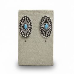 Brinco Country - BRINCO29 - CLUB 21 COUNTRY