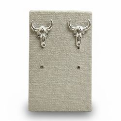 Brinco Country - BRINCO36 - CLUB 21 COUNTRY