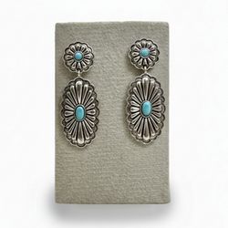 Brinco Country - BRINCO30 - CLUB 21 COUNTRY