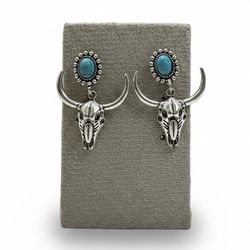 Brinco Country - BRINCO31 - CLUB 21 COUNTRY