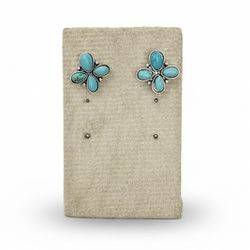 Brinco Country - BRINCO26 - CLUB 21 COUNTRY