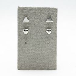 Kit Brinco 2 Pares - KITBRINCO42 - CLUB 21 COUNTRY