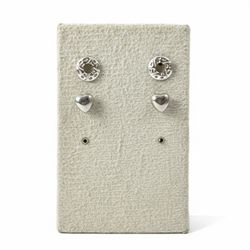 Kit Brinco 2 Pares - KITBRINCO43 - CLUB 21 COUNTRY