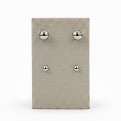 Kit Brinco 2 Pares - KITBRINCO40 - CLUB 21 COUNTRY