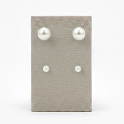 Kit Brinco 2 Pares - KITBRINCO41 - CLUB 21 COUNTRY