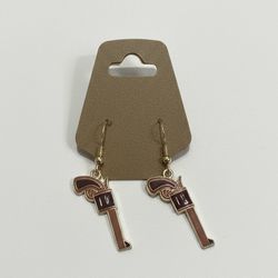 Brinco Country - BRINCO12 - CLUB 21 COUNTRY