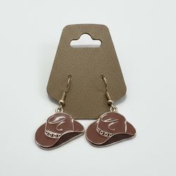 Brinco Country - BRINCO11 - CLUB 21 COUNTRY