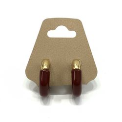 Brinco Country - BRINCO14 - CLUB 21 COUNTRY