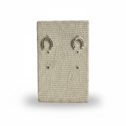 Brinco Country - BRINCO38 - CLUB 21 COUNTRY