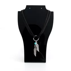 Choker Country Pena - CODIGO07 - CLUB 21 COUNTRY