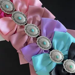 Laço Country de Cabelo - CODIGO38 - CLUB 21 COUNTRY