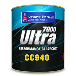 Kit Verniz CC900 plus Performance Clearcoat 0,9L S... - Almeida Construart e Soluções