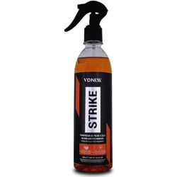 Removedor De Piche E Cola Strike Vonixx - 500ml - Almeida Construart e Soluções