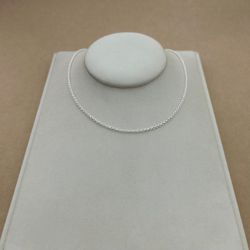 CORRENTE ELO PORTUGUÊS 35CM + 5CM EXTENSOR - 26118 - C Martiniano Joias