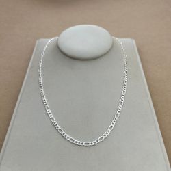 CORRENTE 3 EM 1 DE 4MM 70CM - 26361 - C Martiniano Joias