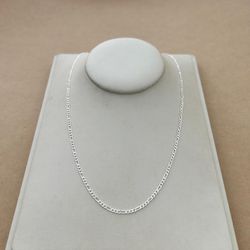 CORRENTE 3 EM 1 2MM 70CM - 26364 - PRATAS POMPOSA