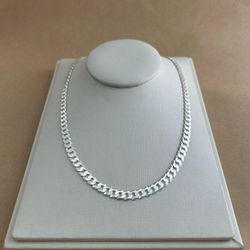 CORRENTE GRUMETT GROSSA 60CM - 27379 - C Martiniano Joias