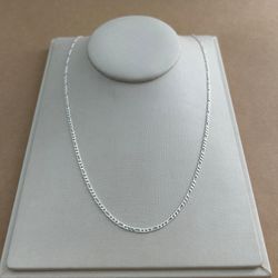 CORRENTE 3 EM 1 FINA 70CM - 27370 - C Martiniano Joias