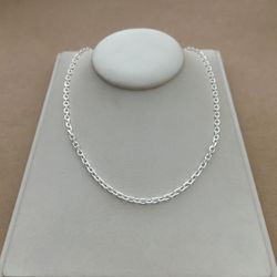 CORRENTE MASCULINA CARTIER 60CM - 27436 - C Martiniano Joias