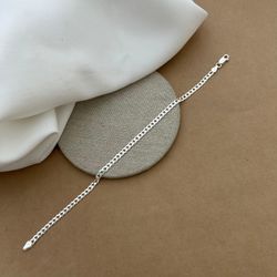 PULSEIRA GRUMETT - 27409 - C Martiniano Joias