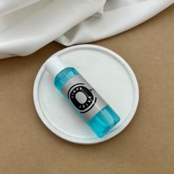 ORIGINAL LIMPA PRATA 35ML - 27811 - Pratas Pomposa